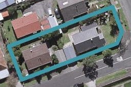 59 Drake Street, Vogeltown, New Plymouth