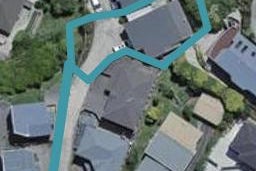 80B Stewart Drive, Newlands, Wellington