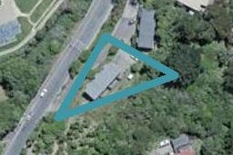 7/29 South Karori Road, Karori, Wellington