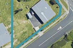 1 Hood Street, Ngongotaha, Rotorua