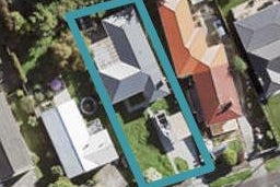 21 Westminster Street, New Windsor, Auckland