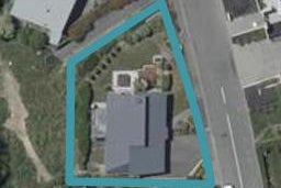57 Longhurst Terrace, Cashmere, Christchurch