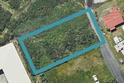 31 Church Road, Ngapuna, Rotorua