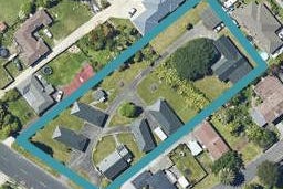 25 Robinson Avenue, Holdens Bay, Rotorua