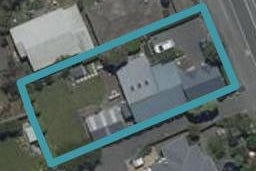 75 Wairakei Road, Bryndwr, Christchurch