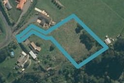 61A Ferguson Road, Whatawhata, Hamilton