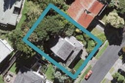 12 Makepiece Place, Chatswood, Auckland
