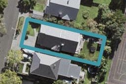 3 Hasbury Avenue, Epsom, Auckland