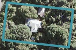 71 Garden Road, New Lynn