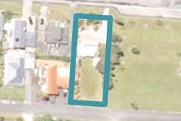 39 Ahau Street, Moana, Moana