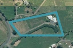682 Quine Road, Morrinsville