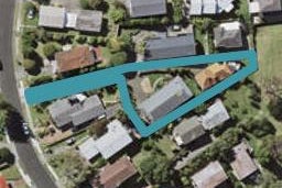 1/44 Knightsbridge Drive, Forrest Hill, Auckland