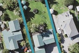 82 First View Avenue, Beachlands, Auckland