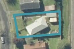 13 Chartwell Drive, Tokoroa, Tokoroa