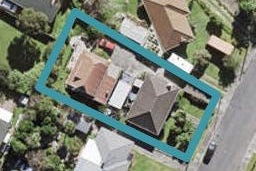 2/16 Japonica Drive, Beach Haven, Auckland