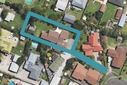 11 Gardner Place, Inner Kaiti, Gisborne
