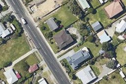 219 Seaforth Road, Waihi Beach, Waihi Beach