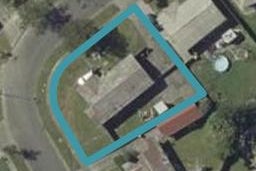 24 Charwell Place, Highbury, Palmerston North