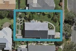 68 Melbourne Street, Windsor, Invercargill