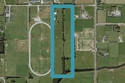 27 Short Road, West Plains
