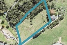 0 Mahurangi Road, Algies Bay, Warkworth