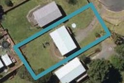 194 William Jones Drive, Otangarei, Whangarei