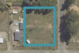 31 Mull Street, Palmerston