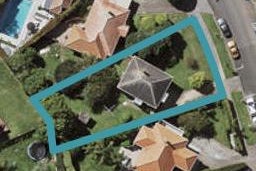 18 Manapau Street, Meadowbank, Auckland