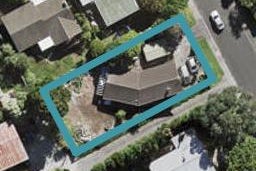 3 Rosalind Road, Glenfield, Auckland