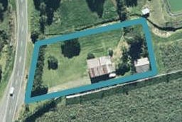 6544 State Highway 35, Te Kaha, Opotiki