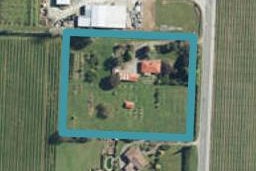 210 Queen Victoria Street, Motueka