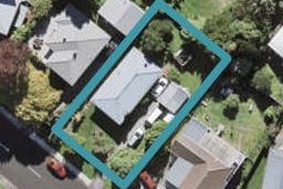 14 Addison Drive, Glendene, Auckland