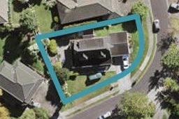 48 Bushlands Park Drive, Albany, Auckland