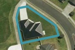 24 Karo Street, Ruakaka