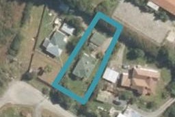 17 Hill Street, Stirling