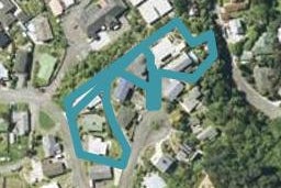24 Seaview Crescent, Picton, Picton