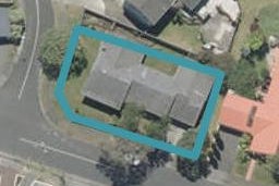 22 Aiken Road, Saint Johns Hill, Whanganui