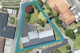 44 Tutauanui Crescent, Maungatapu, Tauranga
