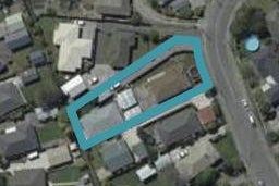 2/46 Maryhill Avenue, Hoon Hay, Christchurch