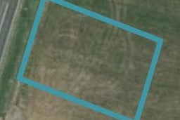 203 Porangahau Road, Waipukurau, Waipukurau