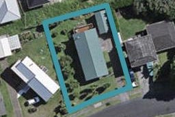 8 Kauri Drive, Waiuku, Waiuku