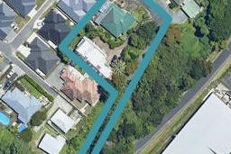 73B Waihi Road, Judea, Tauranga