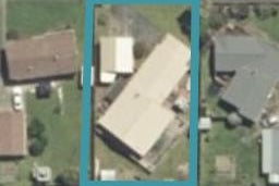 21 Mahana Road, Ngatea, Ngatea