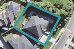 80 Travis View Drive, Fairview Heights, Auckland