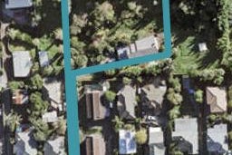8B Walsall Street, Avondale, Auckland