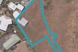 2D Selwyn Street, South Hill, Oamaru