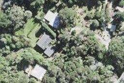 3 Robert Street, Mahurangi East, Warkworth