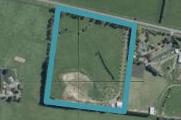 105 Hawarden Waikari Road, Waikari, Waikari