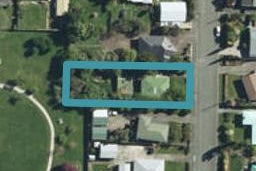 4 Wilkinson Street, Motueka, Motueka