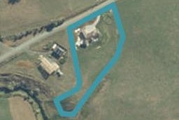 439 Okete Road, Raglan, Raglan